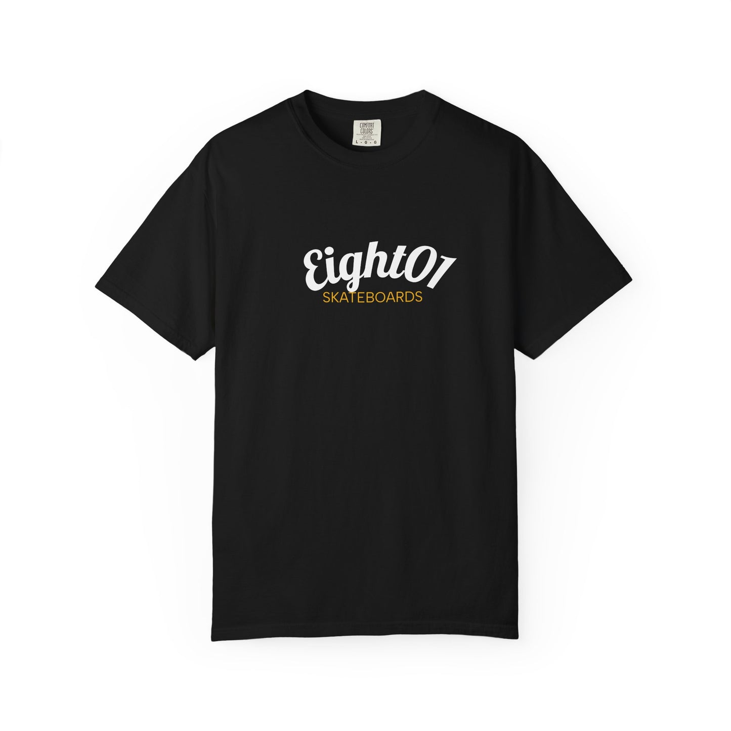Eight01 Beehive State of Mind Shirt