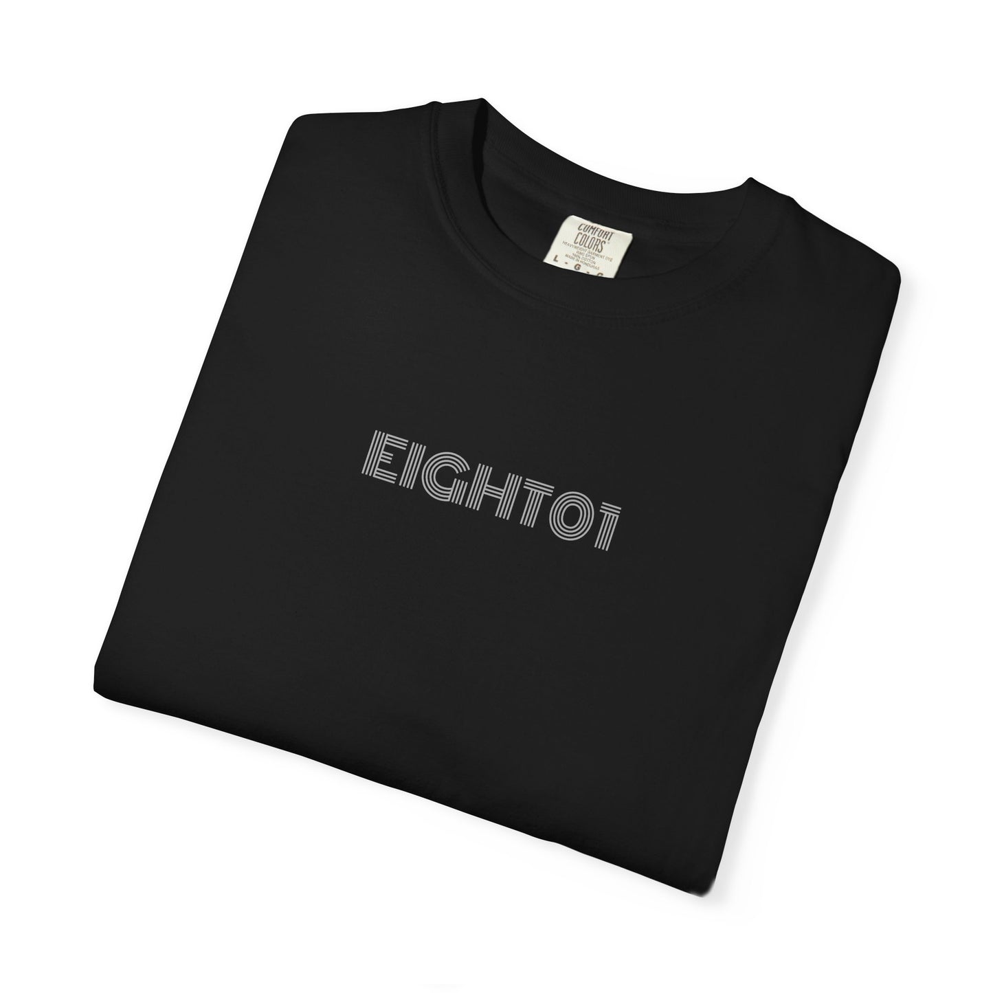History of skatebaording T-shirt