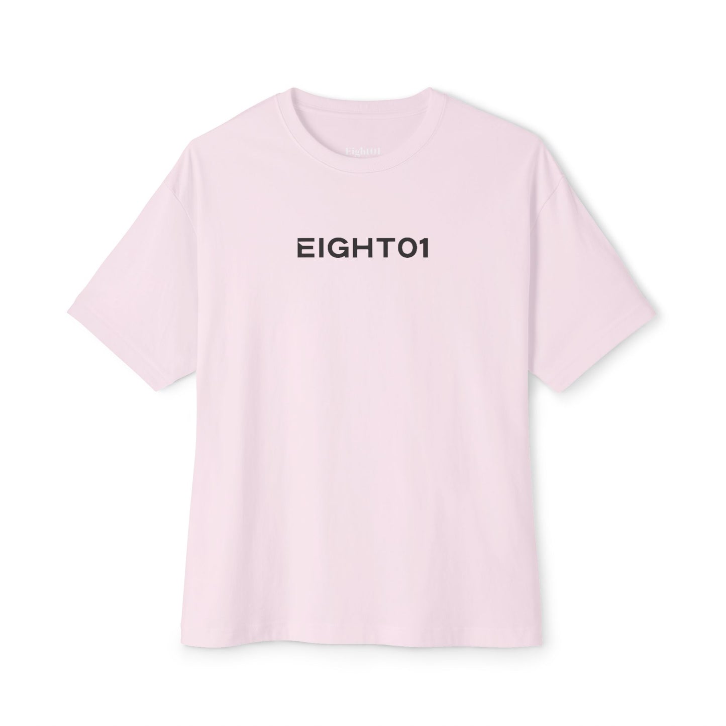 Eight01 Skateboards photo graphic Tee | Skateboarder photo t-shirt